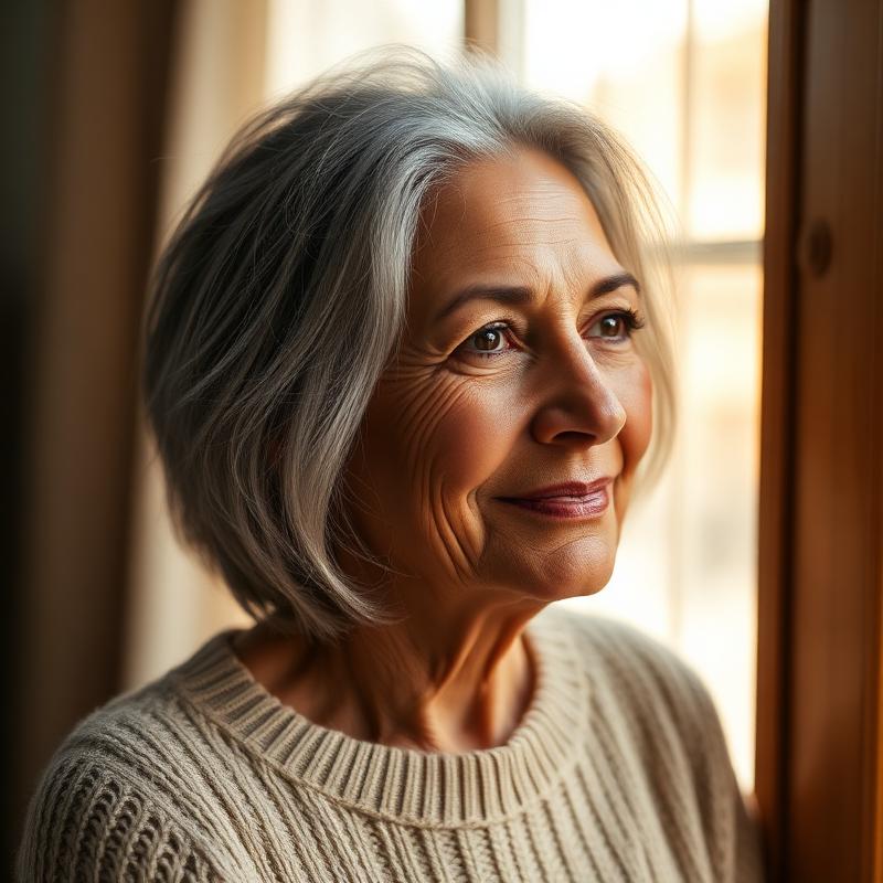Helena, 52