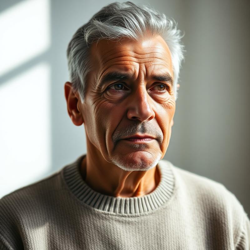 Eduardo, 56